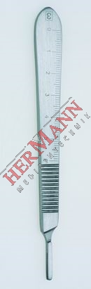 H106-10301