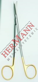 H108-21818