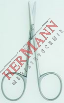 H108-80209