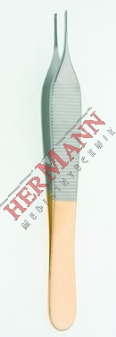 H110-17312