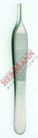 H110-18612D