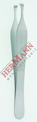H110-20012
