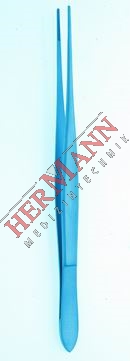 H110-22217