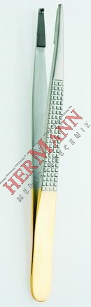 H110-25317