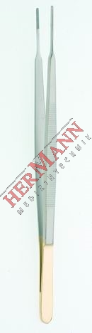 H110-30118