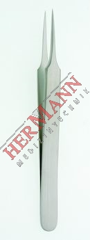 H110-33204