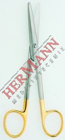 H108-10614