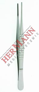 H111-30416
