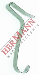 H118-19612