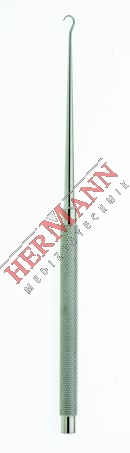 H118-20803
