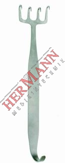 H118-25238