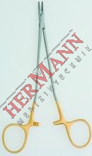 H124-21815