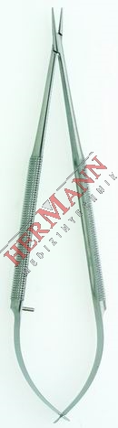 H124-64014