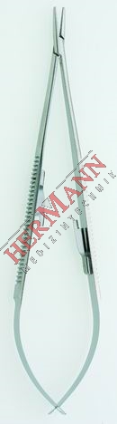 H124-69814