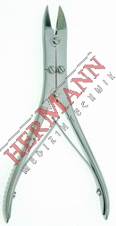 H132-28314
