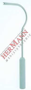 H138-14027