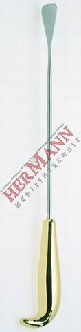 H138-31233