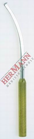 H138-33501