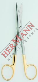 H108-12214