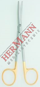 H108-28415
