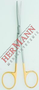 H108-28615