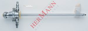 H50-024-026