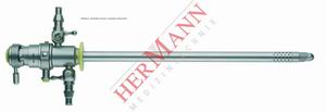H50-024-036