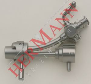 H50-050-002
