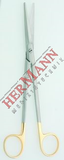 H108-21320