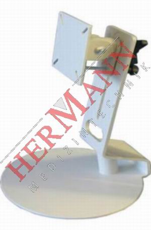 H96-200-100