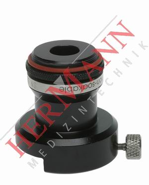 H97-250-200