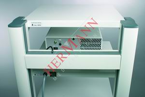 H99-000-100