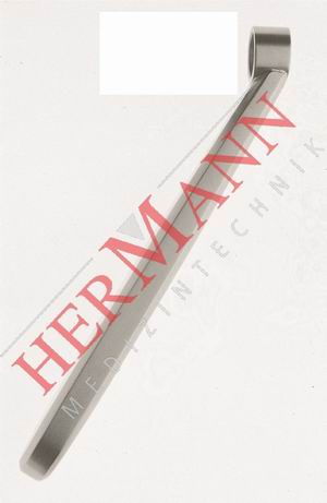H16-21000
