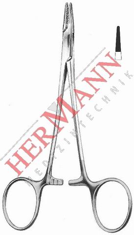 H1003-12HM