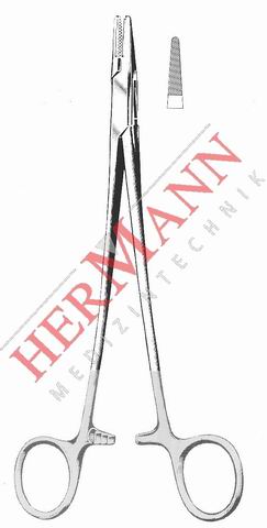 H1006-23HM