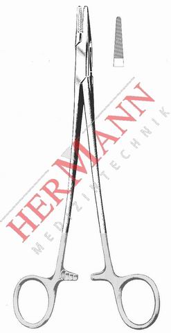 H1006-30HM