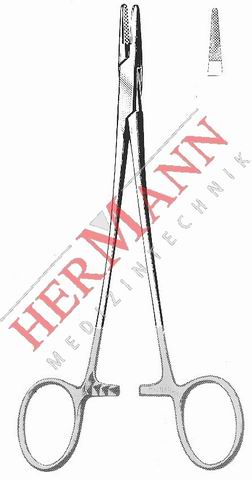 H1008-15HM