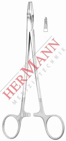 H1010-18HM