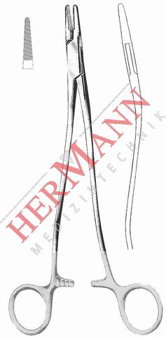 H1012-26HM