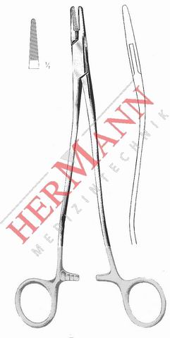 H1012-30HM