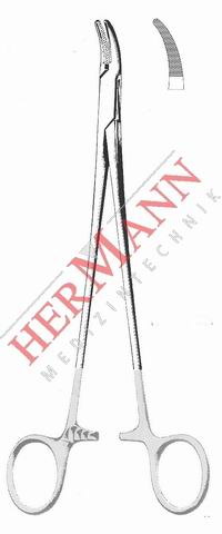 H1014-20HM