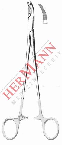 H1014-23HM