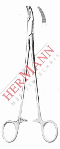 H1014-26HM