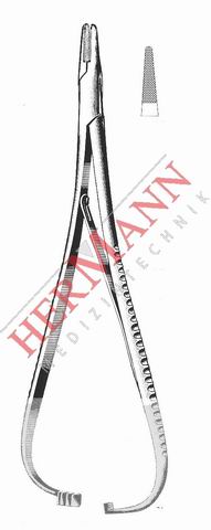 H1030-20HM