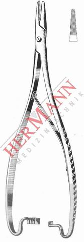 H1032-17HM