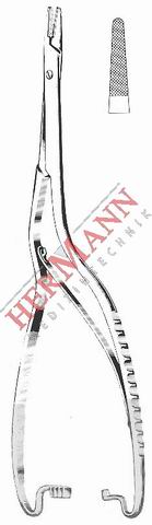 H1040-20HM