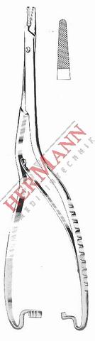 H1040-23HM