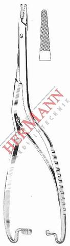 H1040-25HM