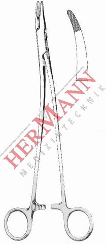 H1042-23HM