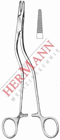 H1044-20HM